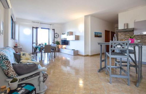 Gorgeous Home In Laureana Cilento - Foto 16