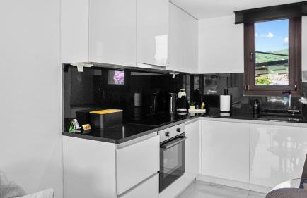 Luxury Living Peramos - Foto 7