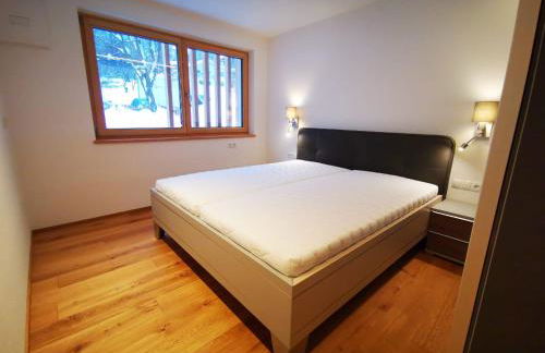 Haus Tschandra - Photo 26