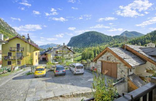 La Baita 1800 Ski In Ski Out - Photo 19