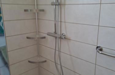 La Pitcholine et L'Olivière - Foto 22