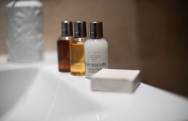 Supreme Hampstead Home Next to Hampstead Heath by Underthedoormat - Foto 11