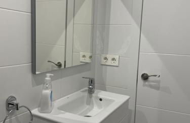 Cambrils Panoramic - Foto 15