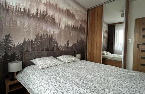 Apartamenty Termal Water Długa 30 - Foto 9