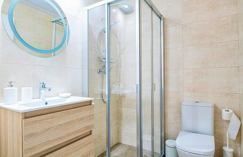 La casa de la abuela - Foto 9