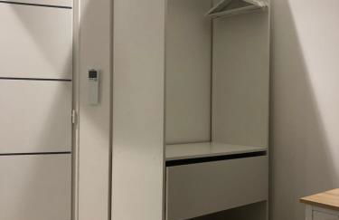 La Grange Lucien - Foto 43