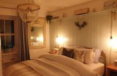 Beatrice Cottage - Foto 4