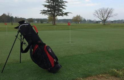 Maison bord de mer - Foto 7