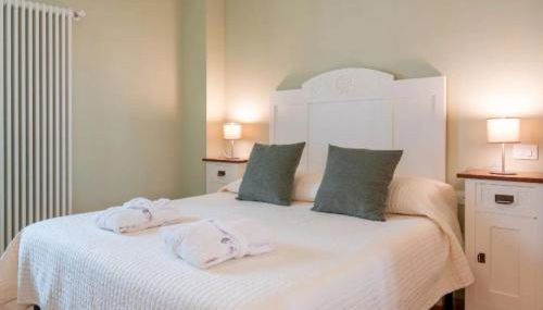 Casa Cennano - Foto 1