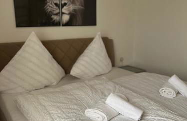 Gemütliche Ferienwohnung in Bodenmais I Sauna I Balkon I Blick Silberberg - Photo 50