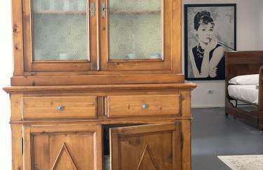 Bnbook Cornelia's suites - Foto 48