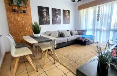 CHABELLA!!! Charm Beach Lofts & Apartments - ALGARVE - Photo 33