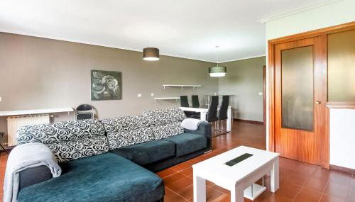 Stay in Historic Laguardia, Sleeps 8 - Photo 2