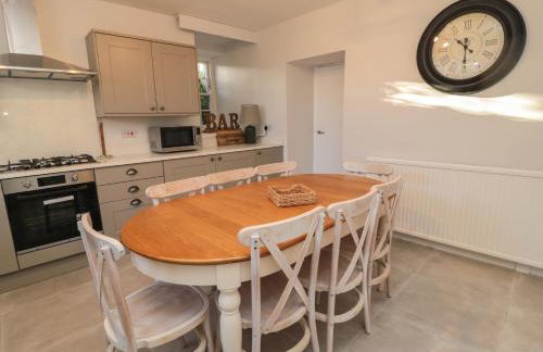 Victoria House - Foto 9