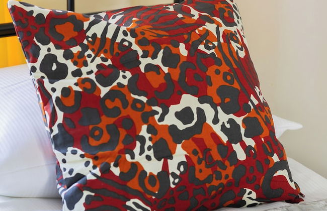 Apartment With Garden by Renters - Foto 21