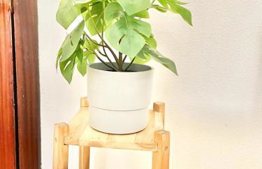 Casa Cándida Parking y WIFI Incluido - Foto 13