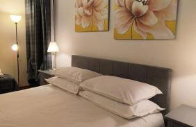 Sottocastello 2 - Foto 73