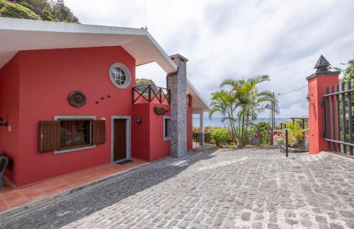 Casa del Mar I by GALMI - Foto 1