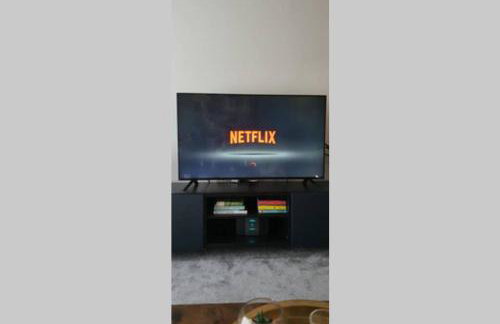 The Copper Pan by Ritual Stays - Foto 16