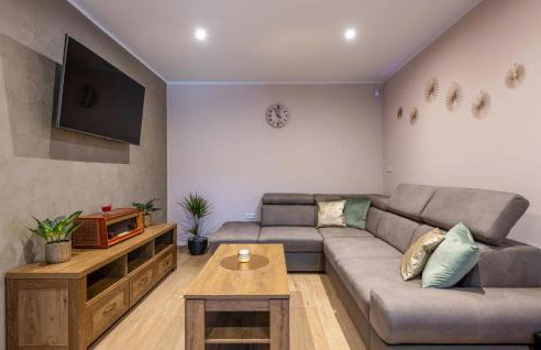 2 Bedroom Nice Home In Barban - Foto 5