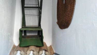 Posada El Majuelo - Foto 5