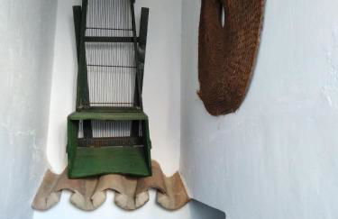 Posada El Majuelo - Foto 6