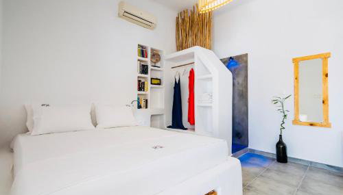 Galanis Sweet Home Milos - Foto 3