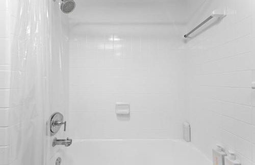 Jasmine Oaks Retreat in beautiful South Tampa - Foto 38