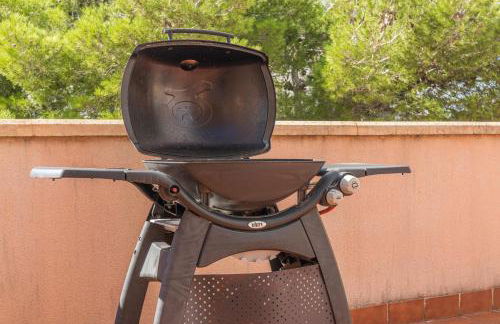 Casa Hygge - Foto 24