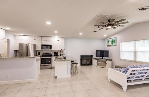 881 Venice - Foto 10