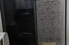 Casa do Vani - Lapinha da Serra - Foto 18