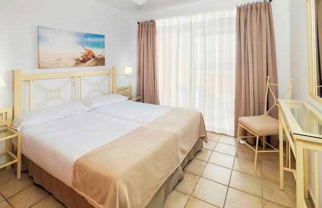 Sol Sun Beach Apartamentos - Foto 9