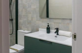 Urban Nook Malaga - Foto 8