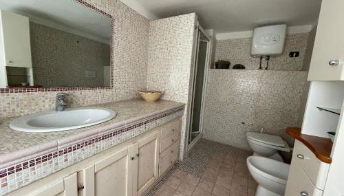 Marina 15 rooms - Foto 5