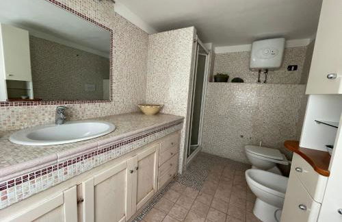 Marina 15 rooms - Foto 5