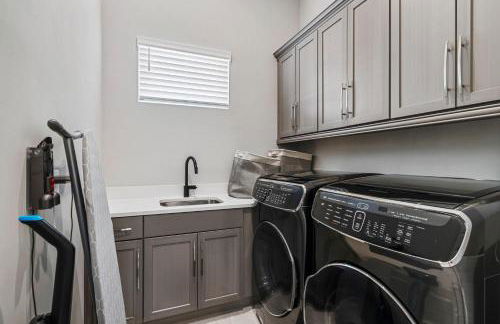 Tranquility at Bear's Den - Foto 47