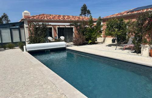 Casita by the Castle - Foto 1