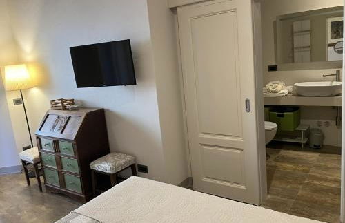 Casa Margheri - Foto 6