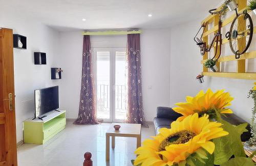 Apartamentos Catalina C - Photo 7