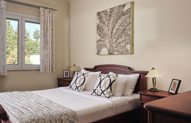 Villa Castelletto - Photo 35