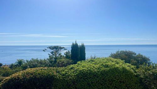 Residence port la galere - Foto 3