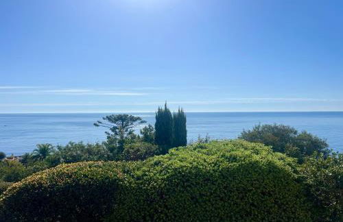 Residence port la galere - Foto 3