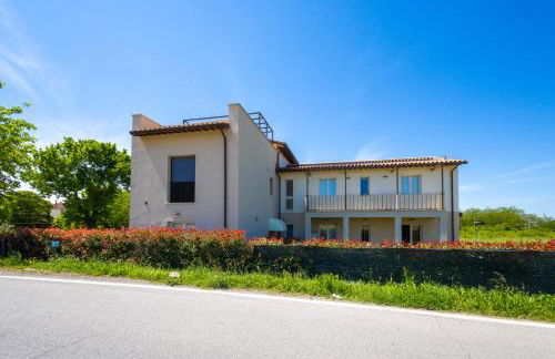 Assisi Panorama Luxe - Foto 17