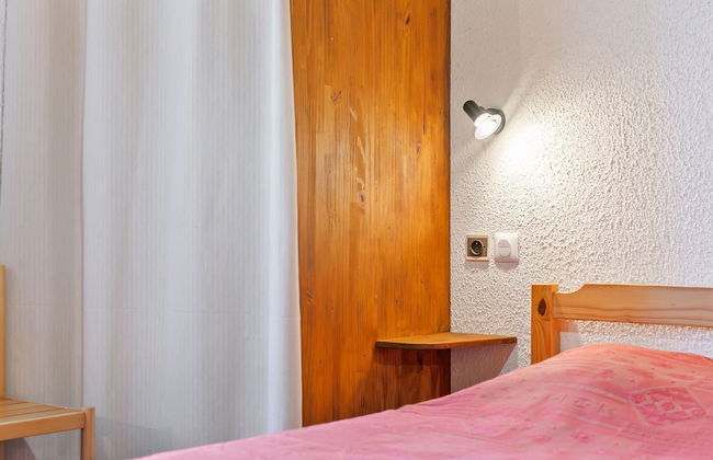 Beautiful Apartment in La Bresse Near Ski Area - Photo 12