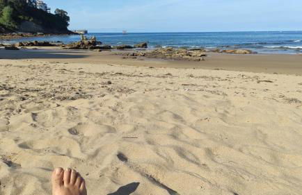 La Biescona de Lluces d'Ítaca Conexión y Arraigo - Foto 71