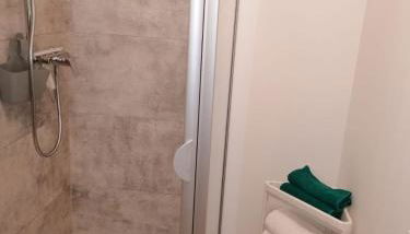 Ferienwohnung Göttsche-Hof - Foto 3