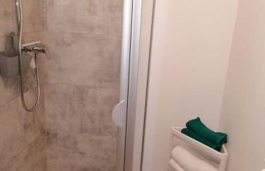 Ferienwohnung Göttsche-Hof - Foto 3