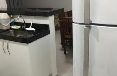 le bon vivant - Foto 14