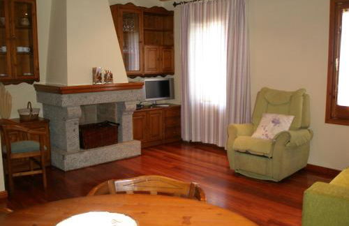 Apartamentos Ca de Marti - Foto 39