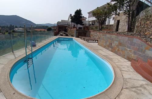 Solar do Sebolido - Foto 40